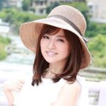 Thumbnail of related posts 166