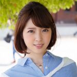 Thumbnail of related posts 051
