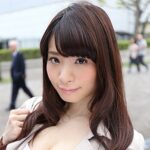 Thumbnail of related posts 138