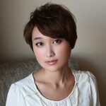 Thumbnail of related posts 032
