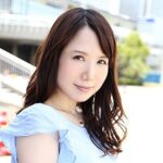 Thumbnail of related posts 123