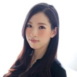 Thumbnail of related posts 055