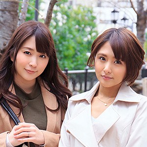 Thumbnail of post image 075