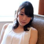 Thumbnail of related posts 086