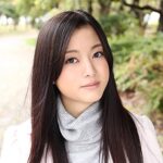 Thumbnail of related posts 035