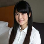 Thumbnail of related posts 087