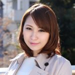 Thumbnail of related posts 038