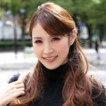Thumbnail of related posts 136