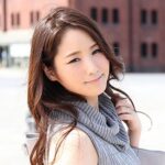 Thumbnail of related posts 057