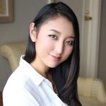 Thumbnail of related posts 188