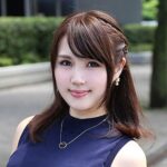 Thumbnail of related posts 110