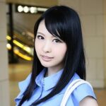 Thumbnail of related posts 071