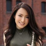 Thumbnail of related posts 134