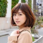 Thumbnail of related posts 067