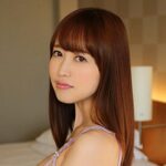 Thumbnail of related posts 073