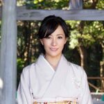 Thumbnail of related posts 024