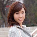 Thumbnail of related posts 131
