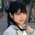 Thumbnail of related posts 117