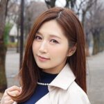 Thumbnail of related posts 021