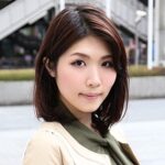 Thumbnail of related posts 194