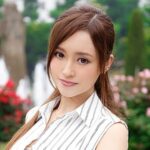 Thumbnail of related posts 181