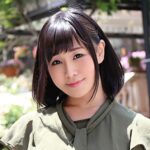 Thumbnail of related posts 192