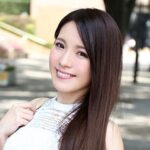 Thumbnail of related posts 100