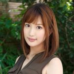 Thumbnail of related posts 081