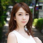 Thumbnail of related posts 105