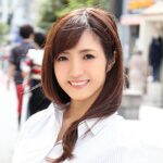Thumbnail of related posts 027