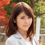 Thumbnail of related posts 156