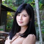 Thumbnail of related posts 172