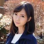 Thumbnail of related posts 055