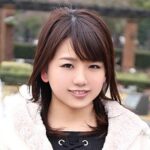 Thumbnail of related posts 133