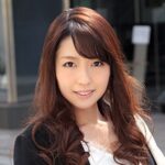 Thumbnail of related posts 141