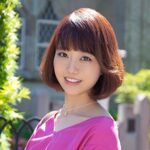 Thumbnail of related posts 080