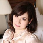 Thumbnail of related posts 143