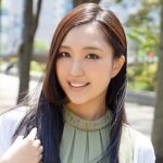 Thumbnail of related posts 137