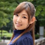 Thumbnail of related posts 045
