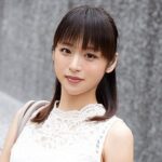 Thumbnail of related posts 007