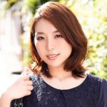 Thumbnail of related posts 115