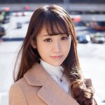Thumbnail of related posts 118