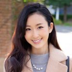 Thumbnail of related posts 155