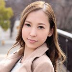 Thumbnail of related posts 119