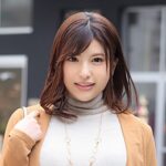 Thumbnail of related posts 137