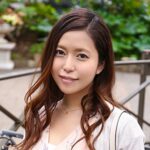 Thumbnail of related posts 074