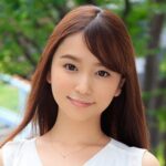 Thumbnail of related posts 133