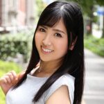 Thumbnail of related posts 197
