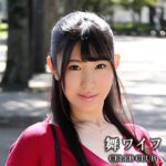 Thumbnail of related posts 093