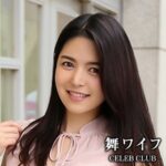 Thumbnail of related posts 150